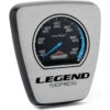 Napoleon S91002 TEMPERATURE GAUGE FOR LEGEND 485 1 Napoleon S91002 TEMPERATURE GAUGE FOR LEGEND 485 -Grill Top Griddle Store S91002 Web Gallery 01 Kit 6 S86004 Full Size 20848.1694201411