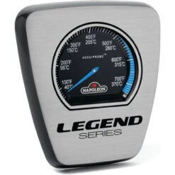Napoleon S91002 TEMPERATURE GAUGE FOR LEGEND 485