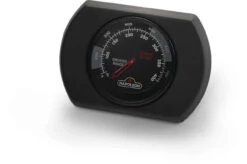 Napoleon S91010 TEMPERATURE GAUGE FOR PHANTOM P500 / RSE425