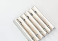 Weber 69262 SmokeFire EX6 Flavorizer Bars