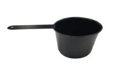 Masterbuilt 9010090016 Electric Turkey Roaster Drip Cup