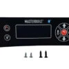 Masterbuilt 9907190005 Electric Smoker 30" Digital Controller Kit -Grill Top Griddle Store Screenshot 13 4 2025 85533 www.masterbuilt.com 37189.1744552583