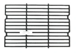 Masterbuilt SH3618CW-02 Charcoal Wagon 36" Cooking Grate