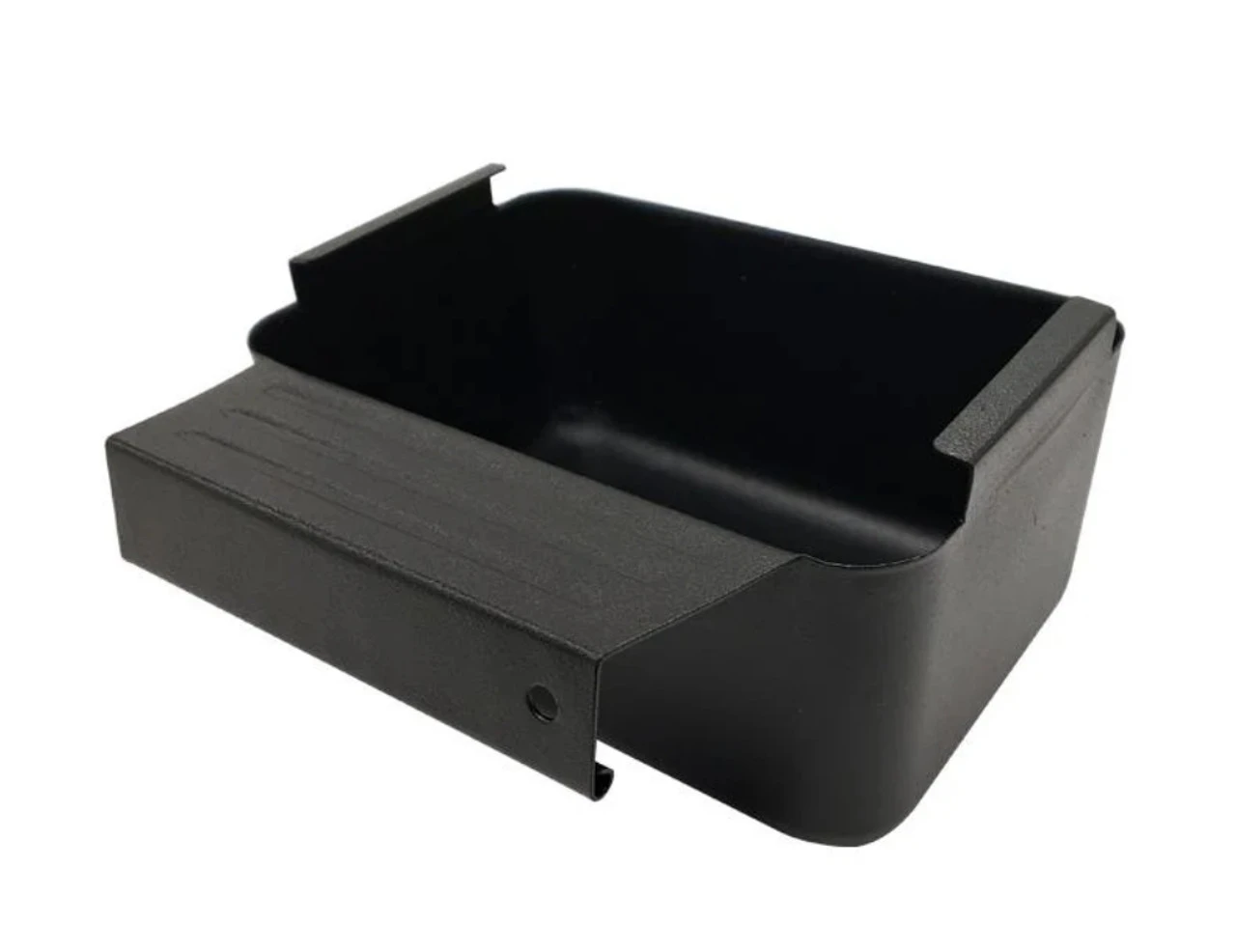Masterbuilt 9005140017 Smoker 40" & 44" Grease Tray 3 Masterbuilt 9005140017 Smoker 40" & 44" Grease Tray