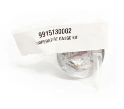 Masterbuilt 9915130002 Electric Veranda Grill Temperature Gauge