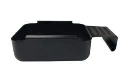 Masterbuilt 9005100069 Smoker 30" Drip Cup