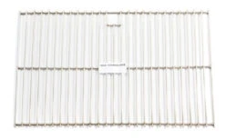 Masterbuilt 205-8 Tabletop Grill Cooking Grate