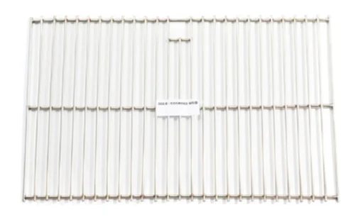 Masterbuilt 205-8 Tabletop Grill Cooking Grate