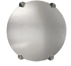 Masterbuilt 9015100001 Electric Veranda Grill Reflector Plate