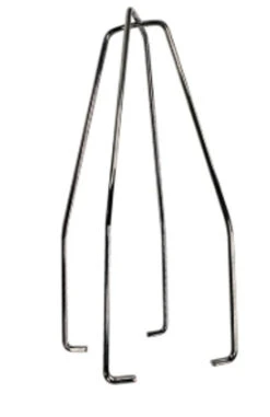 Masterbuilt 9010090013 Electric Fryer Turkey Stand