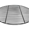 Masterbuilt 9015130003 Electric Veranda Cooking Grate -Grill Top Griddle Store Screenshot 15 5 2025 101433 www.masterbuilt.com 93983.1747322114