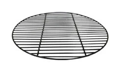 Masterbuilt 9015130003 Electric Veranda Cooking Grate