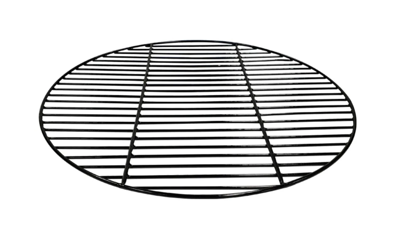 Masterbuilt 9015130003 Electric Veranda Cooking Grate 3 Masterbuilt 9015130003 Electric Veranda Cooking Grate