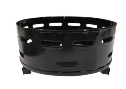 Masterbuilt 9005100040 Gas Smoker 30" Heat Diffuser