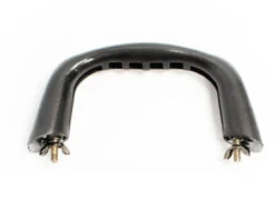 Masterbuilt 990060194 Bullet 7-In-1 Smoker Handle