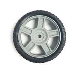 Masterbuilt 9904190085 Gravity 800 & 1050 Wheel Kit