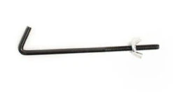 Masterbuilt 9907110003 Slow Smoker Hook Kit