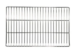 Masterbuilt 9005160197 Gas Smoker 40" Smoking Rack