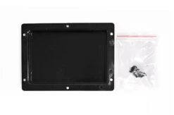 Masterbuilt 9907170054 Electric Smoker Access Panel