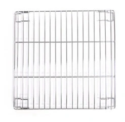 Masterbuilt 9005100034 Smoker 30" Smoking Rack