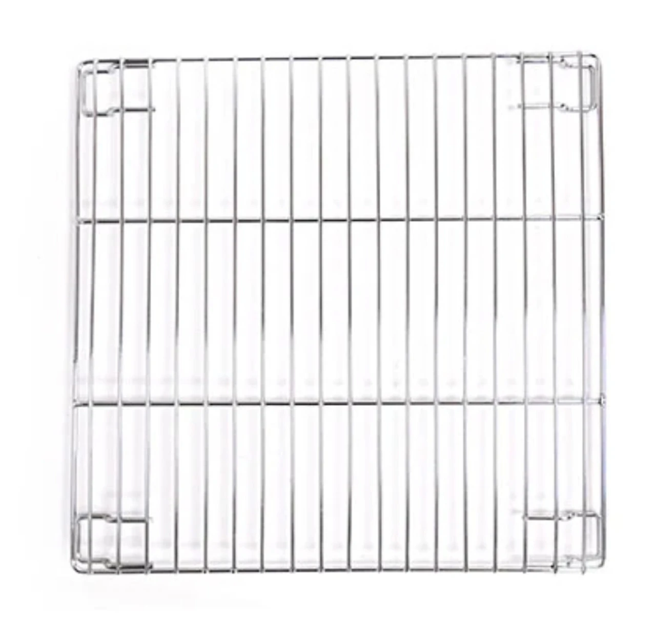 Masterbuilt 9005100034 Smoker 30" Smoking Rack 3 Masterbuilt 9005100034 Smoker 30" Smoking Rack