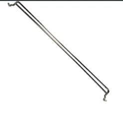 Masterbuilt 9005100010 Smokers 40" & 44" Smoking Rack Support