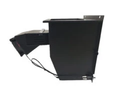 Masterbuilt 9904190028 Gravity 560 Hopper Bottom Assembly