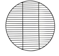 Masterbuilt 911060031 Cooking Grate