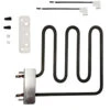 Masterbuilt 9907180101 Gen1.4 Electric Smoker Heating Element -Grill Top Griddle Store Screenshot 20 4 2025 105921 www.masterbuilt.com 78406.1745164812