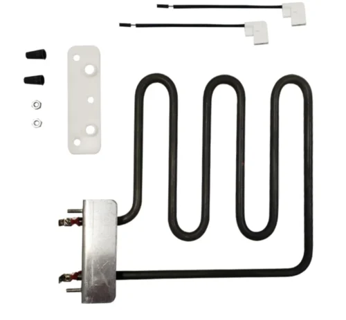 Masterbuilt 9907180101 Gen1.4 Electric Smoker Heating Element