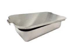 Masterbuilt 9007090065 Electric Smoker 30" Wood Chip Bowl