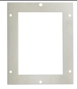 Masterbuilt 9004190305 Gravity 1050 Hopper Gasket