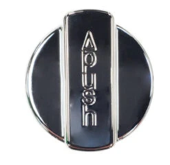 Masterbuilt 9005100070 Dual Fuel Smoker 30" Control Knob