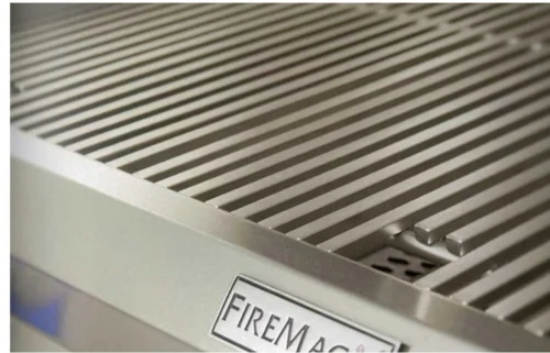 Fire Magic E1060i-9LA Echelon Diamond 48" Built-In Gas Grill With Analog Thermometer & Infrared Burner -Grill Top Griddle Store Screenshot 25 10 2024 142917 firemagicgrills.com 14573.1729884868.1280.1280 66113.1729887352.1280.1280 60185.1729887707
