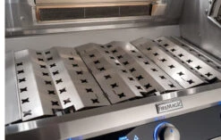 Fire Magic E1060i-9L1 Echelon Diamond 48" Built-In Gas Grill With Digital Thermometer & Infrared Burner 14 Fire Magic E1060i-9L1 Echelon Diamond 48" Built-In Gas Grill With Digital Thermometer & Infrared Burner -Grill Top Griddle Store Screenshot 25 10 2024 142926 firemagicgrills.com 47566.1729884778