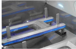 Fire Magic E1060i-9E1-W Echelon Diamond 48" Built-In Gas Grill With Digital Thermometer & Magic Window -Grill Top Griddle Store Screenshot 25 10 2024 142937 firemagicgrills.com 14194.1729884778.1280.1280 89934.1729886005