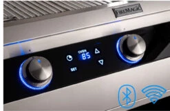 Fire Magic E1060i-9L1 Echelon Diamond 48" Built-In Gas Grill With Digital Thermometer & Infrared Burner 12 Fire Magic E1060i-9L1 Echelon Diamond 48" Built-In Gas Grill With Digital Thermometer & Infrared Burner -Grill Top Griddle Store Screenshot 25 10 2024 14298 firemagicgrills.com 57986.1729884778