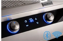 Fire Magic E1060i-9L1-W Echelon Diamond 48" Built-In Gas Grill With Digital Thermometer, Infrared Burner & Magic Window -Grill Top Griddle Store Screenshot 25 10 2024 14298 firemagicgrills.com 57986.1729884778.1280.1280 06851.1729886075.1280.1280 31122.1729886475