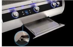 Fire Magic E1060i-9LA Echelon Diamond 48" Built-In Gas Grill With Analog Thermometer & Infrared Burner 20 Fire Magic E1060i-9LA Echelon Diamond 48" Built-In Gas Grill With Analog Thermometer & Infrared Burner -Grill Top Griddle Store Screenshot 25 10 2024 143017 firemagicgrills.com 27874.1729884868.1280.1280 41474.1729887273.1280.1280 10467.1729887707