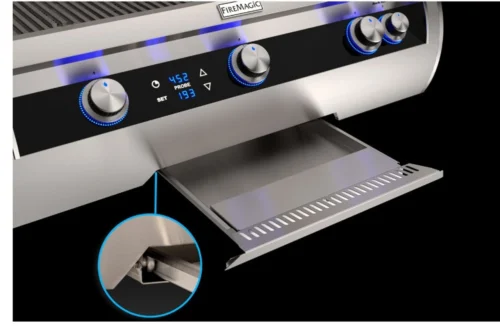 Fire Magic E1060i-9LA Echelon Diamond 48" Built-In Gas Grill With Analog Thermometer & Infrared Burner -Grill Top Griddle Store Screenshot 25 10 2024 143017 firemagicgrills.com 27874.1729884868.1280.1280 41474.1729887273.1280.1280 10467.1729887707
