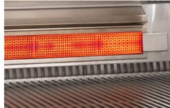 Fire Magic E1060i-9E1 Echelon Diamond 48" Built-In Gas Grill With Digital Thermometer -Grill Top Griddle Store Screenshot 25 10 2024 14308 firemagicgrills.com 02989.1729884868