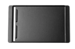 Masterbuilt MB20183725 Half-Grid Griddle Insert 6 Masterbuilt MB20183725 Half-Grid Griddle Insert -Grill Top Griddle Store Screenshot 26 6 2025 192846 www.masterbuilt.com 92651.1750984338