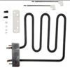 Masterbuilt 9907120027 Electric Smoker 40" Heating Element Kit 2 Masterbuilt 9907120027 Electric Smoker 40" Heating Element Kit -Grill Top Griddle Store Screenshot 26 6 2025 194742 www.masterbuilt.com 39987.1750985309