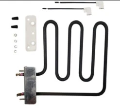 Masterbuilt 9907120027 Electric Smoker 40" Heating Element Kit