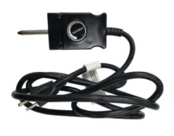 Masterbuilt 9007170394 Electric Grill & Smoker Controller