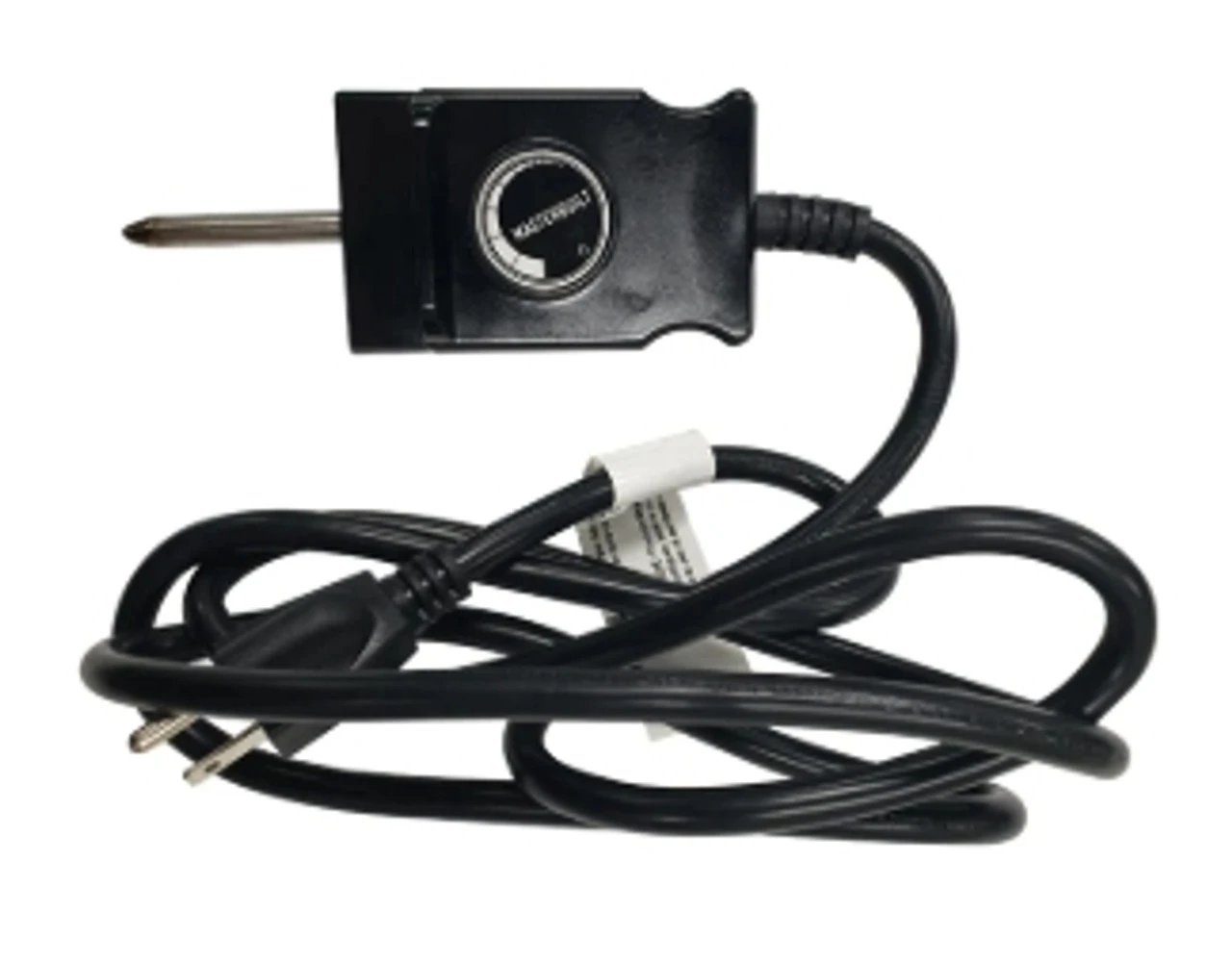 Masterbuilt 9007170394 Electric Grill & Smoker Controller 3 Masterbuilt 9007170394 Electric Grill & Smoker Controller