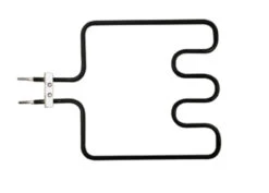 Masterbuilt 9907150018 Electric Smoker 30" Heating Element Kit