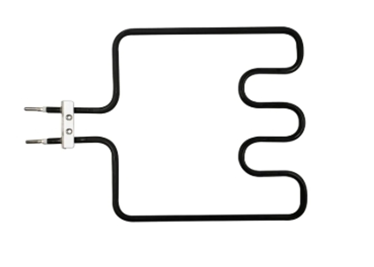 Masterbuilt 9907150018 Electric Smoker 30" Heating Element Kit 3 Masterbuilt 9907150018 Electric Smoker 30" Heating Element Kit