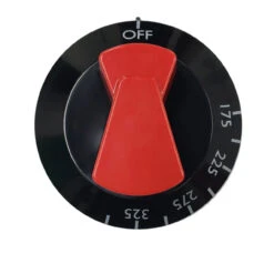 Masterbuilt 9905160042 Gas Smoker Control Knob