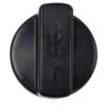 Masterbuilt 911060014 Gas Smoker Control Knob -Grill Top Griddle Store Screenshot 26 7 2025 94720 www.masterbuilt.com 30359.1753541320